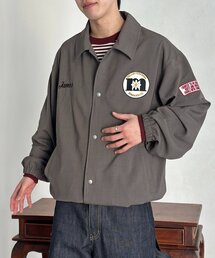 CPCM(�V�[�s�[�V�[�G��)�̃o�b�N���b�y���R�[�`�W���P�b�g(�u���]��)