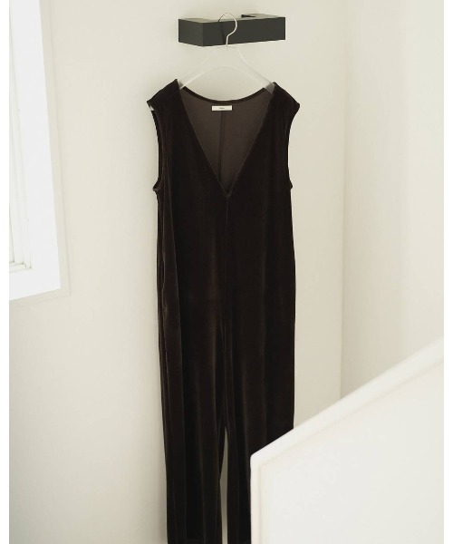 セール】Waisttuck Pencil Dress（ワンピース）｜TODAYFUL（トゥデイ