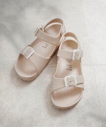 apres les cours | EVAサンダル(サンダル)