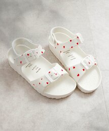 apres les cours（アプレレクール）の「EVAサンダル（サンダル）」