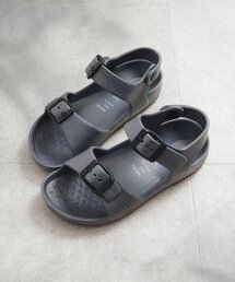 apres les cours | EVAサンダル(サンダル)