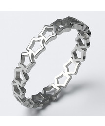 MARK-4（マーク4）の「STARLACE RING（リング）」