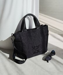 ラシット russet 2way」に該当するトートバッグファッション通販