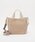 russet�i���V�b�g�j�́u�i�C�������t�B�A2WAY�g�[�g�o�b�O�i�g�[�g�o�b�O�j�v�b�A�C�{���[