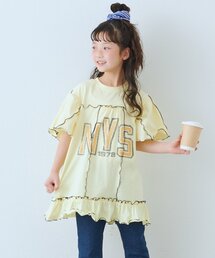 CIAOPANIC TYPY(�`���I�p�j�b�N�e�B�s�[)�́yKIDS�z�����E�ؑփ`���j�b�N�����s(�����s�[�X)