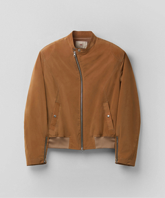 Carhartt カーハート DUCK DETROIT JACKET BLANKET LINED オーバー