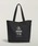 Y-3�i���C�X���[�j�́uY-3 MERCEDES-AMG PETRONAS FORMULA 1 TEAM TOTE�i�g�[�g�o�b�O�j�v�b�u���b�N