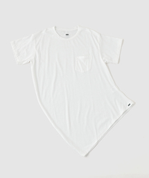 NAM｜ナムのTシャツ/カットソー通販 - ZOZOTOWN