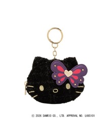 ANNA SUI（アナスイ）の「〈リトルアナ〉チャーム ドール（チャーム 