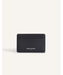Maison Kitsune（メゾンキツネ）の「MAISON KITSUNE PARIS CARDHOLDER（カードケース）」