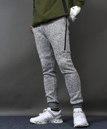 COMON GOLF（コモンゴルフ）の「パンツ（その他パンツ）」