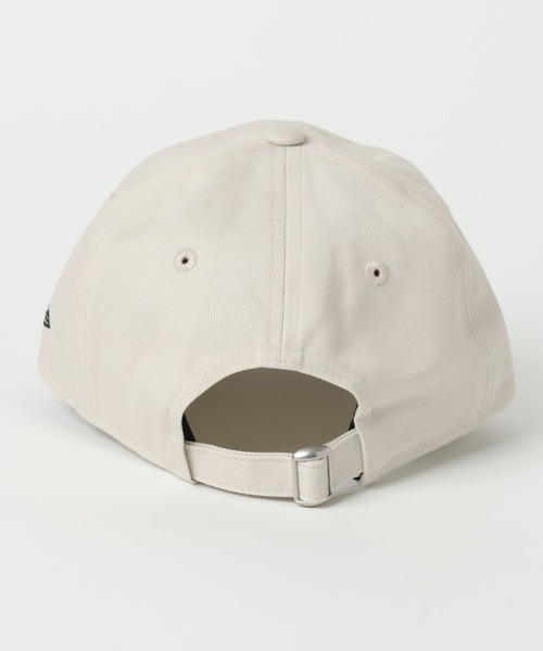 GLOBAL WORK(グローバルワーク)の「ちいかわyouth CAP/618300(キャップ・キッズ・ブラック/ホワイト・FREE)」の12枚目の写真