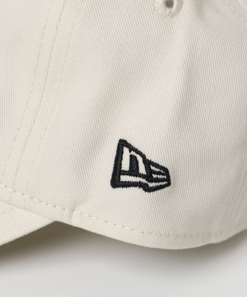 GLOBAL WORK(グローバルワーク)の「ちいかわyouth CAP/618300(キャップ・キッズ・ブラック/ホワイト・FREE)」の15枚目の写真