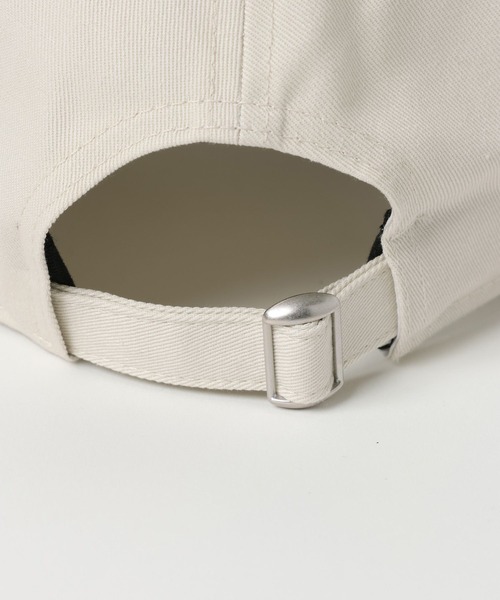 GLOBAL WORK(グローバルワーク)の「ちいかわyouth CAP/618300(キャップ・キッズ・ブラック/ホワイト・FREE)」の16枚目の写真