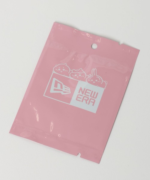 GLOBAL WORK(グローバルワーク)の「ちいかわyouth CAP/618300(キャップ・キッズ・ブラック/ホワイト・FREE)」の21枚目の写真