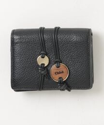 Chloe（クロエ）の「財布（財布）」