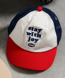 BREEZE(�u���[�Y)�̎h�J���S���b�V���L���b�v(�L���b�v)