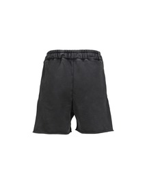 ASKYURSELF（アスクユアセルフ）の「AYS VINTAGE FLEECE SHORTS（その他パンツ）」