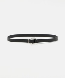 Anderson's（アンダーソンズ）の「＜Anderson`s＞ W-RNG BT/ベルト（ベルト）」