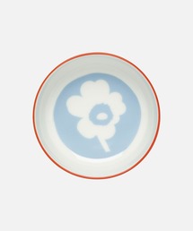marimekko（マリメッコ）の「Unikko / Bowl 4dl（食器）」