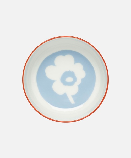 Unikko / Bowl 4dl（食器）｜marimekko（マリメッコ）のファッション