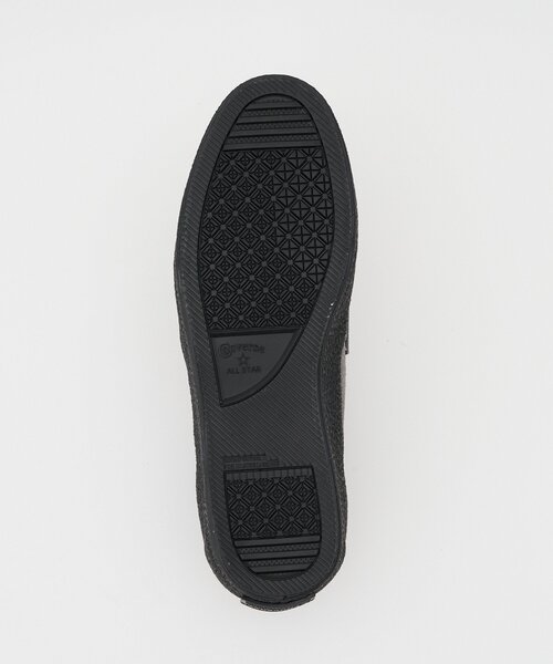 CONVERSE(コンバース)の「【CONVERSE/コンバース】CS LOAFER Ⅱ SK / CS ローファー Ⅱ SK(その他シューズ・メンズ・グレー/ブラック/キャメル・27cm/28cm)」の7枚目の写真