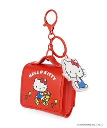 Sanrio characters(サンリオキャラクターズ) 2WAYレトロミニボストン