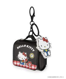 Sanrio characters(サンリオキャラクターズ) マルチケースチャーム