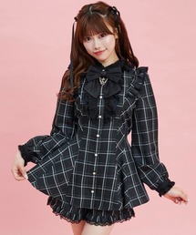 ブランド古着】Secret Honey（シークレットハニー）の古着通販 - ZOZOUSED