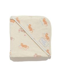 gelato pique(�W�F���[�g�s�P)�́yKIDS�z�V�[�T�C�h�L���b�g���u�����P�b�g(�u�����P�b�g)