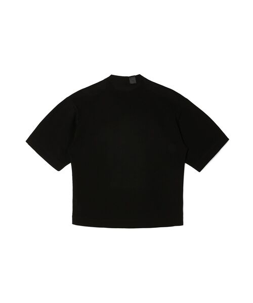 POCKET T-SHIRT N.HOOLYWOOD COMPILE│N-HOOLYWOOD.COM