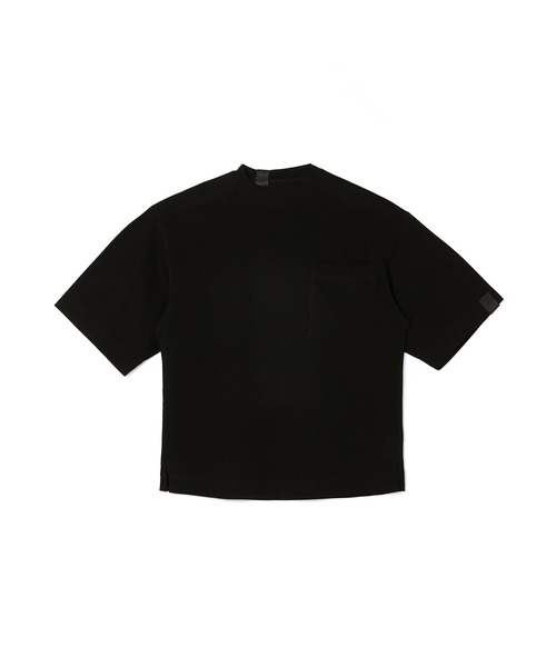 N.HOOLYWOOD COMPILE/TOPS│1page│N-HOOLYWOOD.COM