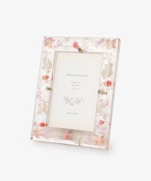 フォトフレーム（ピンク/桃色系）ファッション通販 - ZOZOTOWN