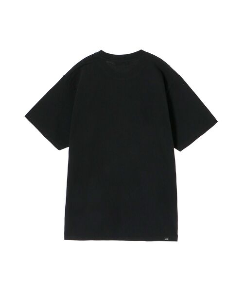 HYSTERIC CITY Tシャツ（Tシャツ/カットソー）｜HYSTERIC GLAMOUR