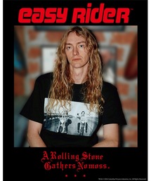 GDC | 【Easy Rider×GDC】Road Tee(Tシャツ/カットソー)