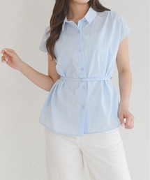 MISCH MASCH♡トップス7枚 TOPICS / MISCH MASCH – MISCH MASCH|31 Sons de mode