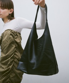 107498349_8_d_240.jpg