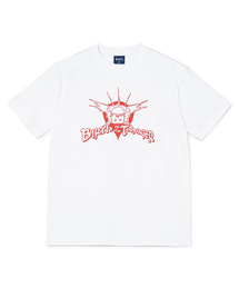 BOTT（ボット）の「BoTT / ボット CHERUB TEE（Tシャツ/カットソー）」