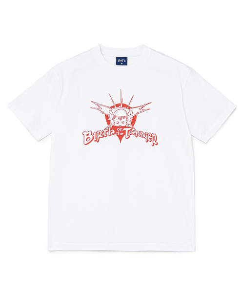 BOTT｜ボットの通販 - ZOZOTOWN