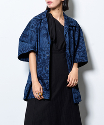 CARHARTT WIP VESTAGE SHIRT I036213：シャツ