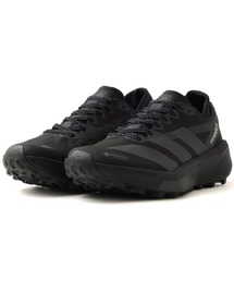 adidas TERREX AGRAVIC GTX 2 / アディダス テレックス アグラヴィック GTX 2