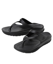 THE NORTH FACE】RE-Activ Sneaker（サンダル）｜THE NORTH FACE（ザ