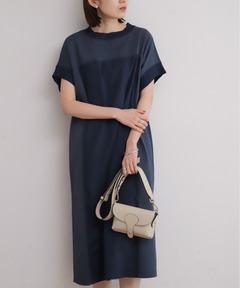 ワンピース/ドレス | NOMBRE IMPAIR