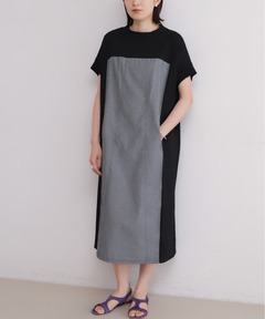 ワンピース/ドレス | NOMBRE IMPAIR