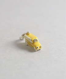 ieLS（イエルズ）の「「ieLS」SV925 シルバー チャーム（チャーム）」