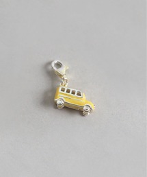 ieLS（イエルズ）の「「ieLS」SV925 シルバー チャーム（チャーム）」