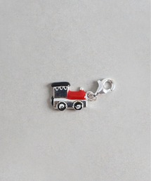 ieLS（イエルズ）の「「ieLS」SV925 シルバー チャーム（チャーム）」