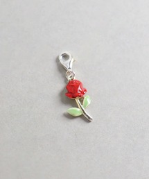 ieLS（イエルズ）の「「ieLS」SV925 シルバー チャーム（チャーム）」