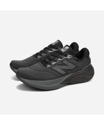 NEW BALANCE M880GB15 / ニューバランス M880GB15 / M880GB15