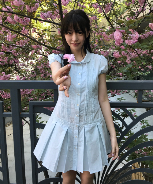 MUSINSA｜ムシンサのワンピース/ドレス（）通販 - ZOZOTOWN